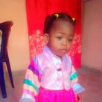 Anna Philip - Facebook