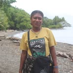 Anna Philip - Facebook
