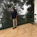 Anna Philip - @anna.philip.9849 - Instagram