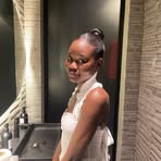 Anna Philip - Facebook