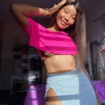 Anna Philip - Facebook