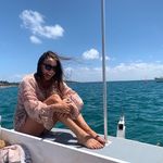 Anna Philip - @anna_philip - Instagram