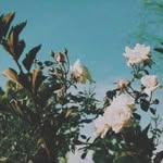 Anna Philip - @__anna_philip_ - Instagram