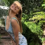 Anna Philip - @annna.phil - Instagram
