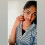 Anna philip - @annaahhh__philip - Instagram