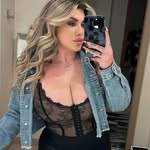 Anna philip - @anna813980 - Instagram