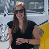 Anna Philip - @annaphilip - TikTok