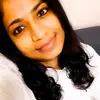 anna philip - @annaphilip43 - TikTok