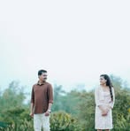 Anna Philip - Facebook