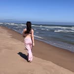 anna philip - @annaxphilip - Instagram