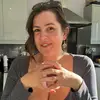 Anna Philip - @anna.philip36 - TikTok
