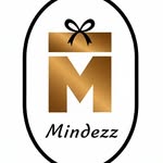 Anna Philip Kerala - @mindezz_143 - Instagram