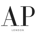 Anna Philip London - @annaphilipldn - Instagram