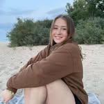 Anna Philips - @annaphilips_ - Instagram