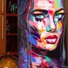 Anna Philips 🤍 - @anna.philips1 - TikTok