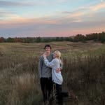 anna philipson - @_annaphilipson - Instagram