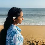 Danie Anna Philip - @anna_philip_ - Instagram