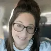 Medium Annaphilip - @medium.annaphilip - TikTok