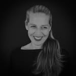 PHILIPP ARCHITEKTEN BDA - @annaphilipp_official - Instagram