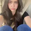 a  n  n  a - @annaphillip26 - TikTok