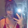 Anna - @annaphillips201 - TikTok