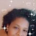 Anna Phillip - Facebook