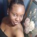 Anna Phillip - Facebook