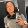 anna phillip - @annaphillip3 - TikTok