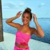Anna Phillips - @annadawnphillips0 - TikTok