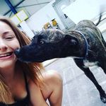 Anna Phillips - @annaphillipsart - Instagram