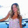 ANNA KLEM - @annadawnphillips - TikTok
