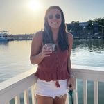 Anna Phillips - @annaphillipss - Instagram
