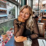 Anna Phillips - @annagphillips - Instagram