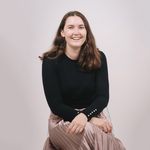 Auckland Wedding Photographer - @annaphillipsnz - Instagram