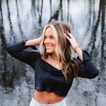 INDIANA PHOTOGRAPHER ♡︎ Anna - @annaphillipsphotography - Instagram