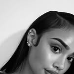 𝑨𝒏𝒏𝒂 𝑷𝒉𝒊𝒍𝒍𝒊𝒑𝒔 ꕤ - @annieperpl_ - Instagram