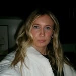 anna - @_anna_phillips_ - Instagram