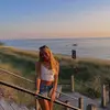 anna - @_annaphillips_ - TikTok