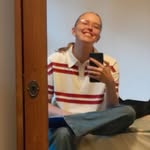 Anna - @anna_phill.ips - Instagram