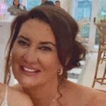 Anna🍸✨ - @anna_phillips_ - Instagram