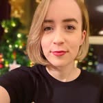 Anna - @annaphillips_ - Instagram