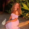 ANNA KLEM - @annadawnphillips - TikTok