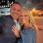 Anna Martin Phillips - @annaphillips31 - Instagram
