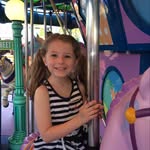 Anna Phillips - @anna.zooweemama - Instagram