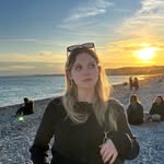 anna phillips - @annaaphilllips - Instagram