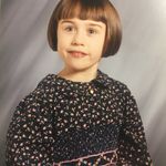 Anna Phillips - @graveyard_gal_ - Instagram