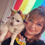 Anna Phillips - @greenflamingo_anna - Instagram