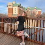 Anna Phillips - @banana_grapes_ - Instagram