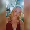 Anna Phillips🦆 - @annaphillips112 - TikTok