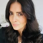 Anna Phillips - @holistic_nurse_anna_ - Instagram